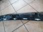 Preview: Renault Laguna I Abdeckung Windlauf 7700843094