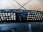 Preview: Renault Laguna I Abdeckung Windlauf 7700843094