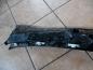 Preview: Renault Laguna I Abdeckung Windlauf 7700843094