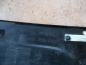 Preview: Renault Laguna I Abdeckung Windlauf 7700843094