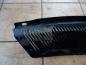 Preview: Renault Megane II Abdeckung Windlauf 7700427667