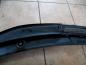 Preview: Renault Twingo I Abdeckung Windlauf 8200637096