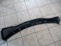 Preview: Renault Twingo I Abdeckung Windlauf 8200637096