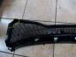Preview: Renault Twingo I Abdeckung Windlauf 8200637096
