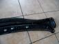 Preview: Renault Twingo I Abdeckung Windlauf 8200637096