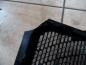 Preview: Renault Twingo I Abdeckung Windlauf 8200637096