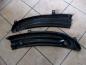 Preview: Opel Corsa B Abdeckung Wasserkasten Windlauf 90386770 90386771