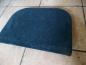Preview: Renault Megane Scenic Deckel Staufach Abdeckung 7700426243
