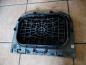 Preview: Renault Megane Scenic Deckel Staufach Abdeckung 7700426243