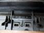 Preview: Renault Megane Scenic Deckel Staufach Abdeckung 7700426243