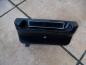 Preview: Renault Laguna I Aschenbecher Ablagefach 7700420174