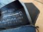 Preview: Renault Megane Scenic Sicherheitsgurt Gurt Hinten Links