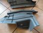 Preview: Opel Agila A Abdeckung Schweller Hinten 09204261 09204260