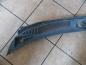 Preview: Opel Agila A Wischerabdeckung Abdeckung Windlauf 009207566