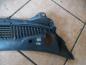 Preview: Opel Agila A Wischerabdeckung Abdeckung Windlauf 009207566