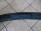 Preview: Opel Agila A Wischerabdeckung Abdeckung Windlauf 009207566