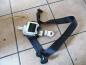 Preview: Opel Agila A Sicherheitsgurt Gurt Vorne Rechts 09206904