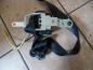 Preview: Opel Agila A Sicherheitsgurt Gurt Vorne Rechts 09206904