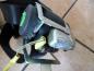 Preview: Opel Agila A Sicherheitsgurt Gurt Vorne Rechts 09206904