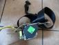 Preview: Opel Agila A Sicherheitsgurt Gurt Vorne Rechts 09206904