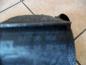Preview: Opel Agila A Sicherheitsgurt Gurt Vorne Rechts 09206904