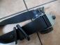 Preview: Opel Agila A Sicherheitsgurt Gurt Hinten Links 09206908