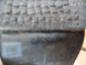 Preview: Opel Agila A Sicherheitsgurt Gurt Hinten Links 09206908