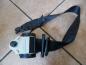 Preview: Opel Agila A Sicherheitsgurt Gurt Hinten Rechts 09206907