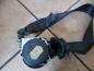 Preview: Opel Agila A Sicherheitsgurt Gurt Hinten Rechts 09206907