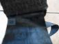 Preview: Opel Agila A Sicherheitsgurt Gurt Hinten Rechts 09206907