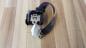 Preview: Audi A4 Bj98 Sicherheitsgurt Gurtstraffer hinten rechts 8D9857806D
