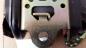 Preview: Audi A4 Bj98 Sicherheitsgurt Gurtstraffer hinten rechts 8D9857806D