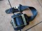 Preview: Peugeot 206 Sicherheitsgurt Hinten Links 96361219xx