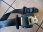 Preview: Peugeot 206 Sicherheitsgurt Hinten Rechts 96361218xx