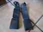 Preview: Peugeot 206 Gurtschloss Hinten