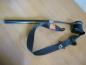 Preview: VW Golf III Sicherheitsgurt Gurt Vorne Rechts 1H4857706