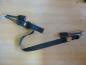 Preview: VW Golf III Sicherheitsgurt Hinten Mitte 1H0857739A 1H0857713A