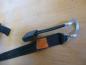 Preview: VW Golf III Sicherheitsgurt Hinten Mitte 1H0857739A 1H0857713A