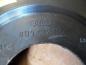 Preview: Audi A4 Deckel Abdeckung Bordwerkzeug 8D9012116