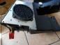 Preview: Audi A4 B5 Lautsprecher Bassbox 8D9035381
