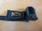 Preview: VW Golf III Sicherheitsgurt Gurt Hinten Links 1H4857805A