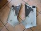Preview: Audi A4 B5 D-säule verkleidung Abdeckung Rechts / Links 8D9867295 8D9867296