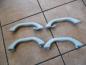 Preview: Audi A4 B5 Haltegriff Angstgriff Griff
