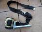 Preview: AUDI A4 B5 Gurt Sicherheitsgurt Vorne Links 8D0857705