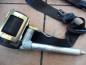 Preview: AUDI A4 B5 Gurt Sicherheitsgurt Vorne Links 8D0857705