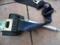 Preview: AUDI A4 B5 Gurt Sicherheitsgurt Vorne Links 8D0857705