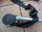 Preview: AUDI A4 B5 Gurt Sicherheitsgurt Vorne Links 8D0857705