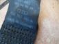 Preview: AUDI A4 B5 Gurt Sicherheitsgurt Vorne Links 8D0857705