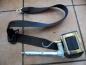 Preview: AUDI A4 B5 Gurt Sicherheitsgurt Vorne Rechts 8D0857706