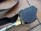 Preview: AUDI A4 B5 Gurt Sicherheitsgurt Vorne Rechts 8D0857706